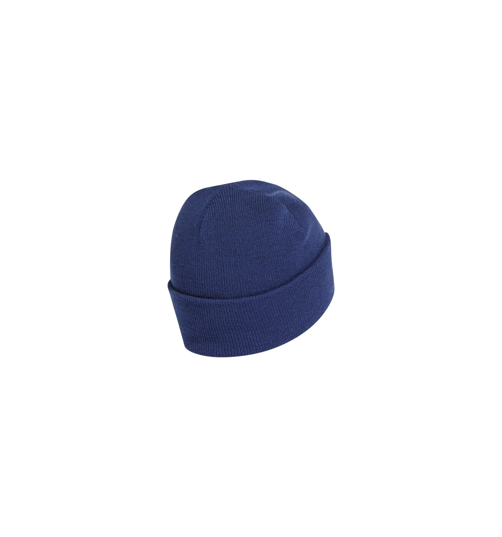 ADIDAS Q3 AC CUFF KNIT