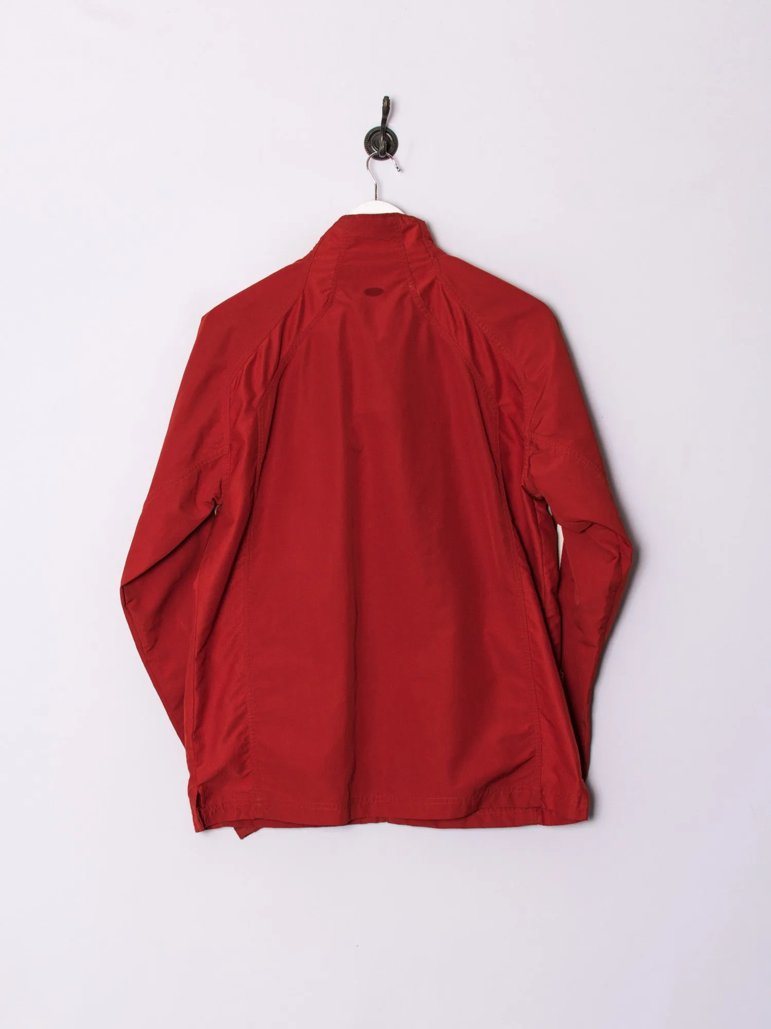 Adidas Red Light Jacket