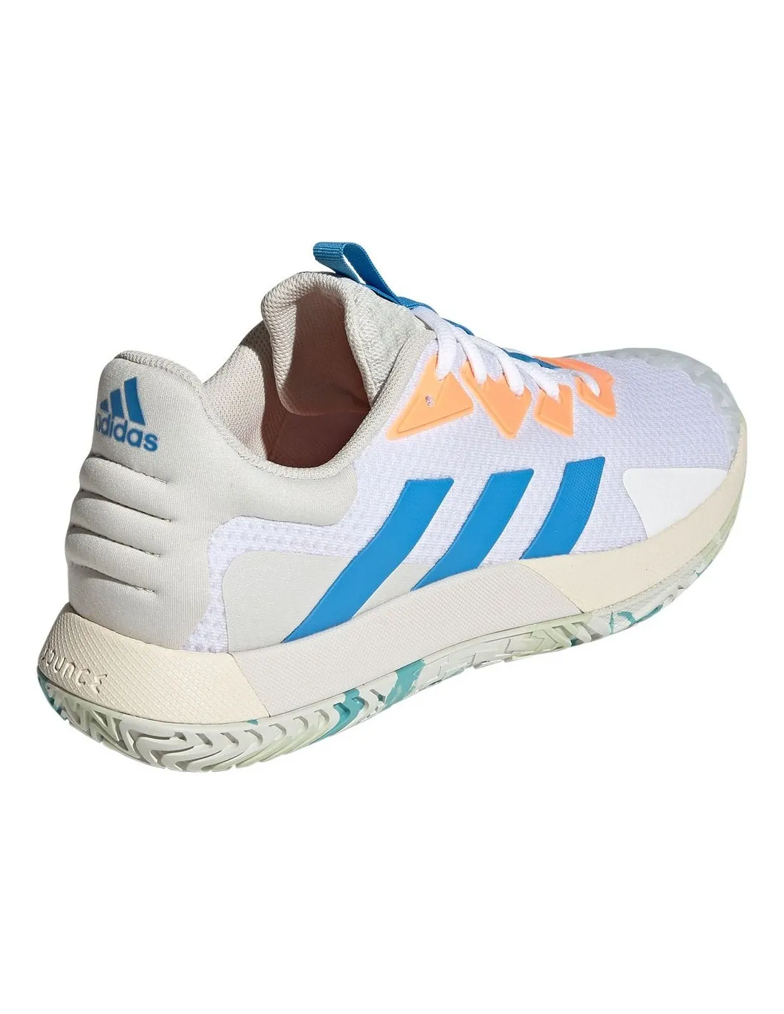 Adidas Solematch Control M GY4691
