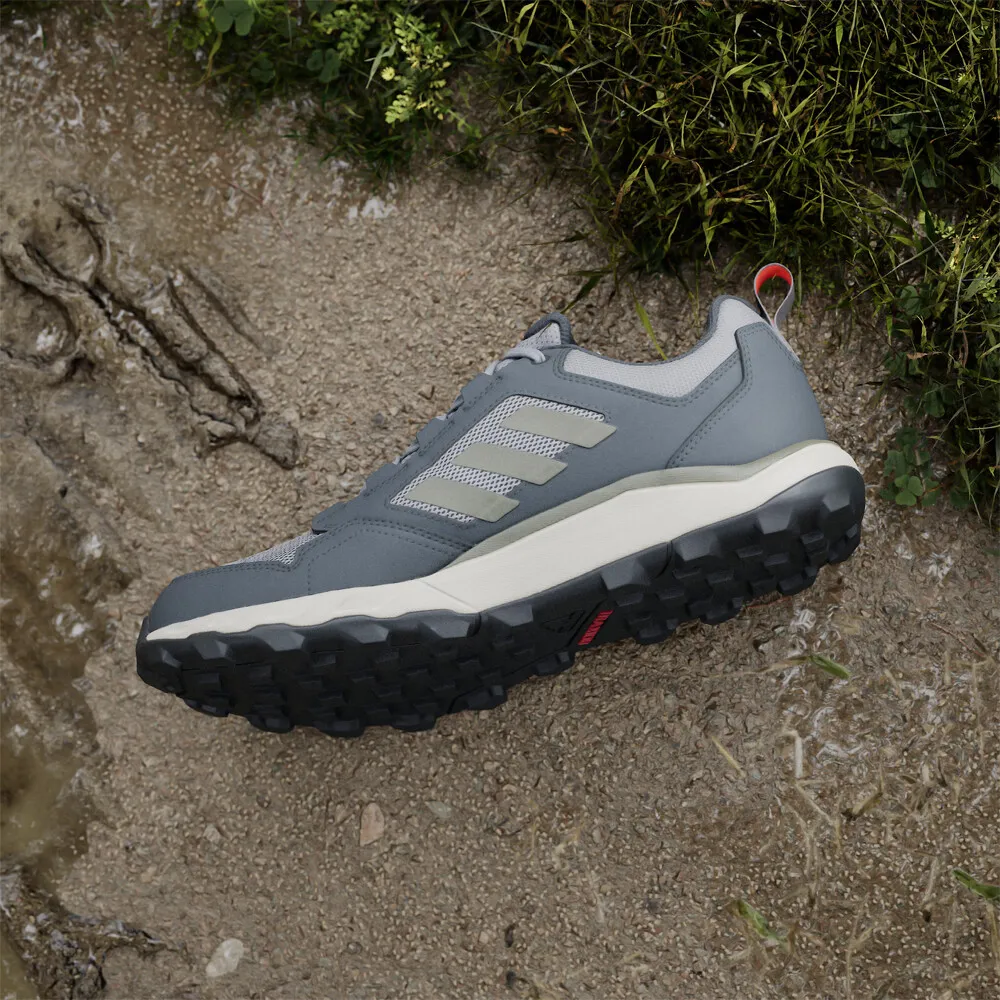 ADIDAS TERREX TRACEROCKER 2 GORETEX ZAPATILLAS TRAIL RUNNING  AW24