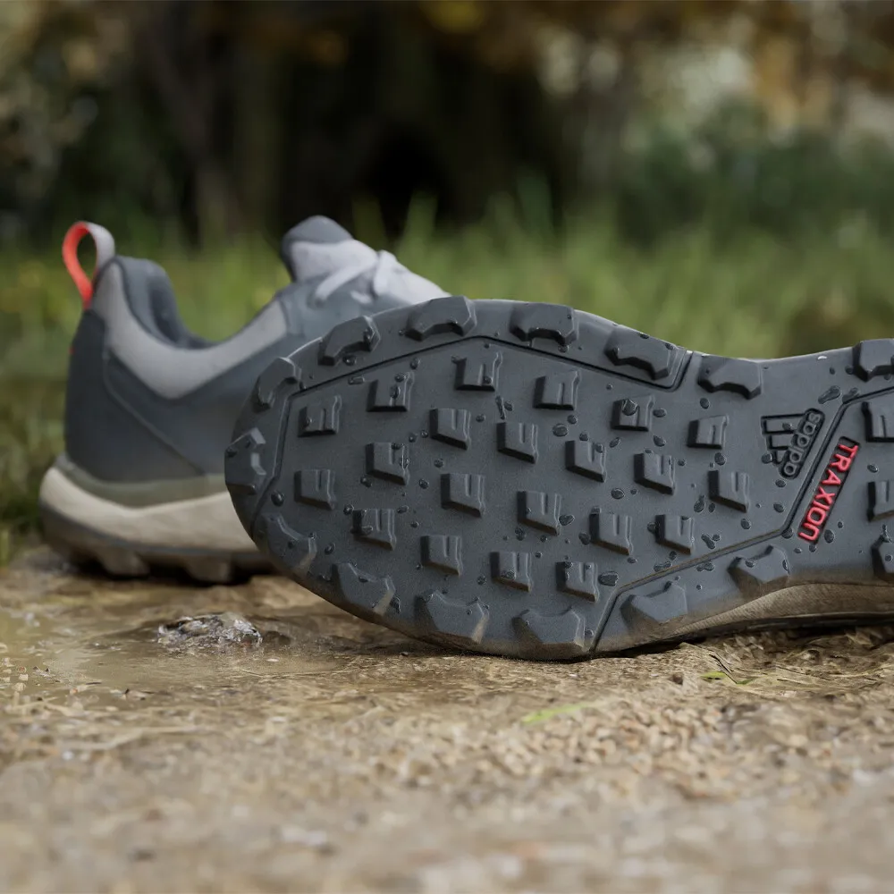 ADIDAS TERREX TRACEROCKER 2 GORETEX ZAPATILLAS TRAIL RUNNING  AW24
