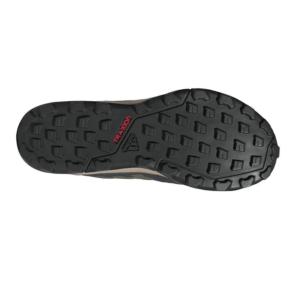 ADIDAS TERREX TRACEROCKER 2 GORETEX ZAPATILLAS TRAIL RUNNING  AW24