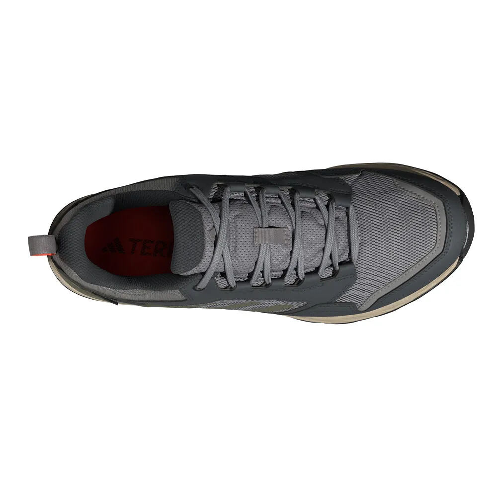 ADIDAS TERREX TRACEROCKER 2 GORETEX ZAPATILLAS TRAIL RUNNING  AW24