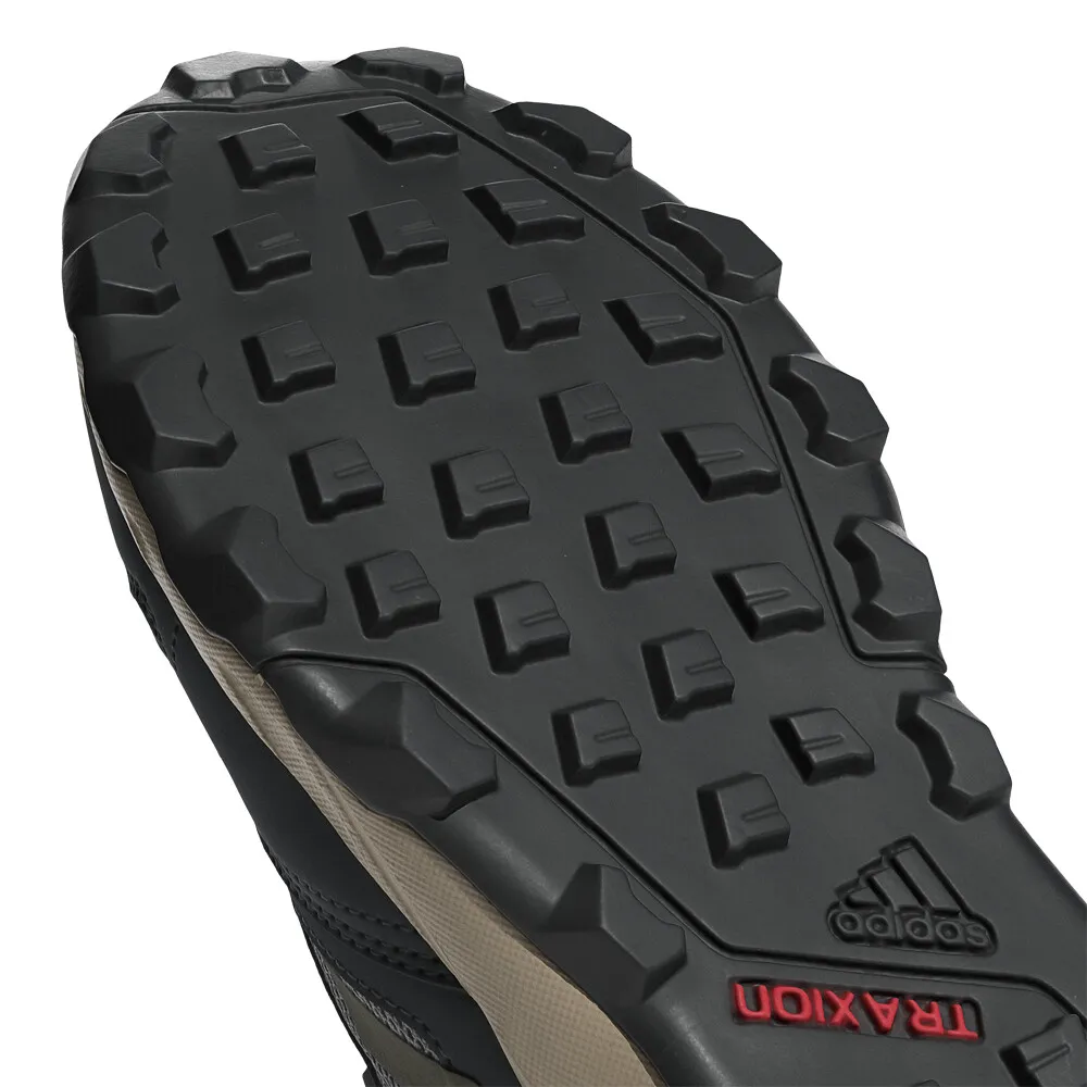 ADIDAS TERREX TRACEROCKER 2 GORETEX ZAPATILLAS TRAIL RUNNING  AW24