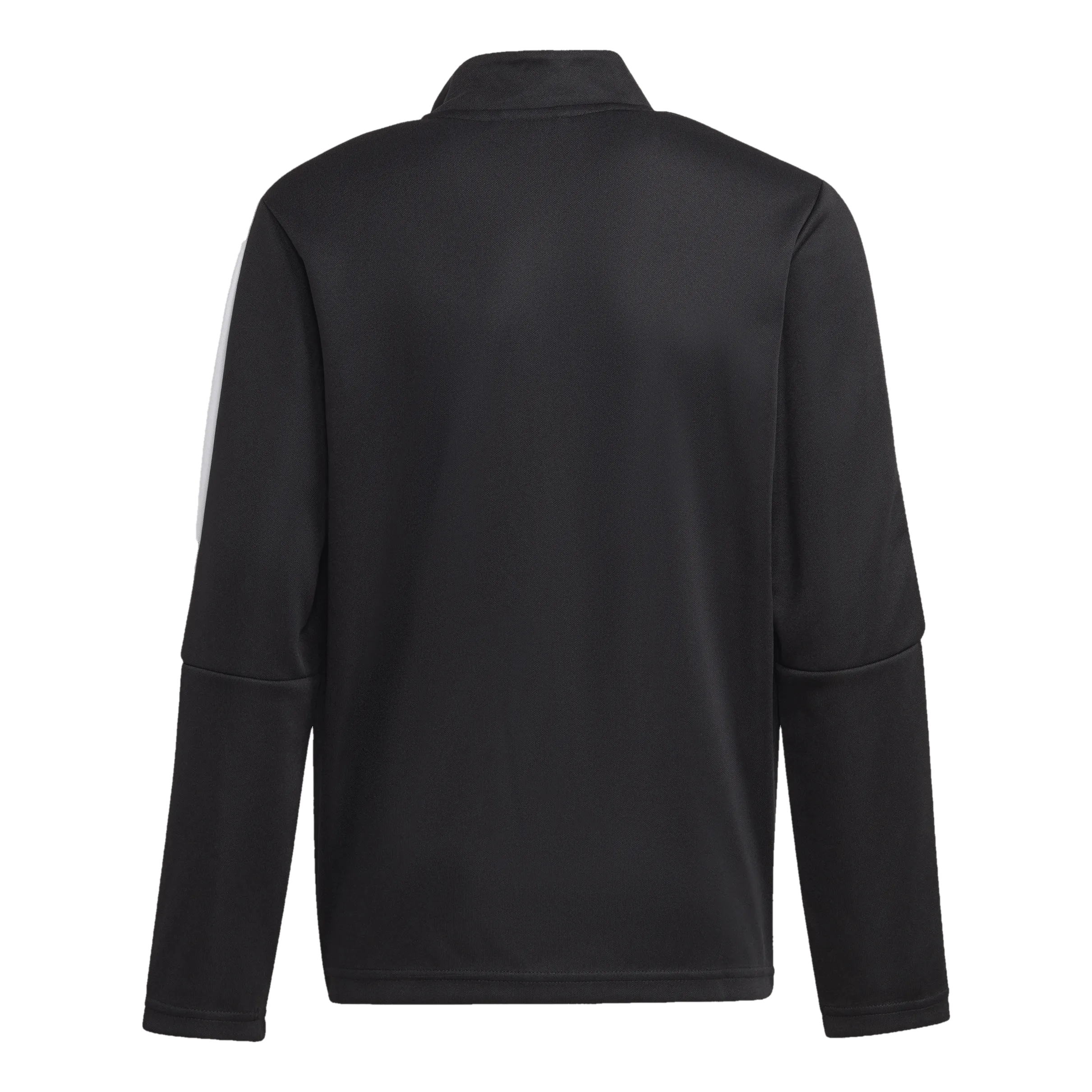 Adidas Tiro Essentials Track Top Black