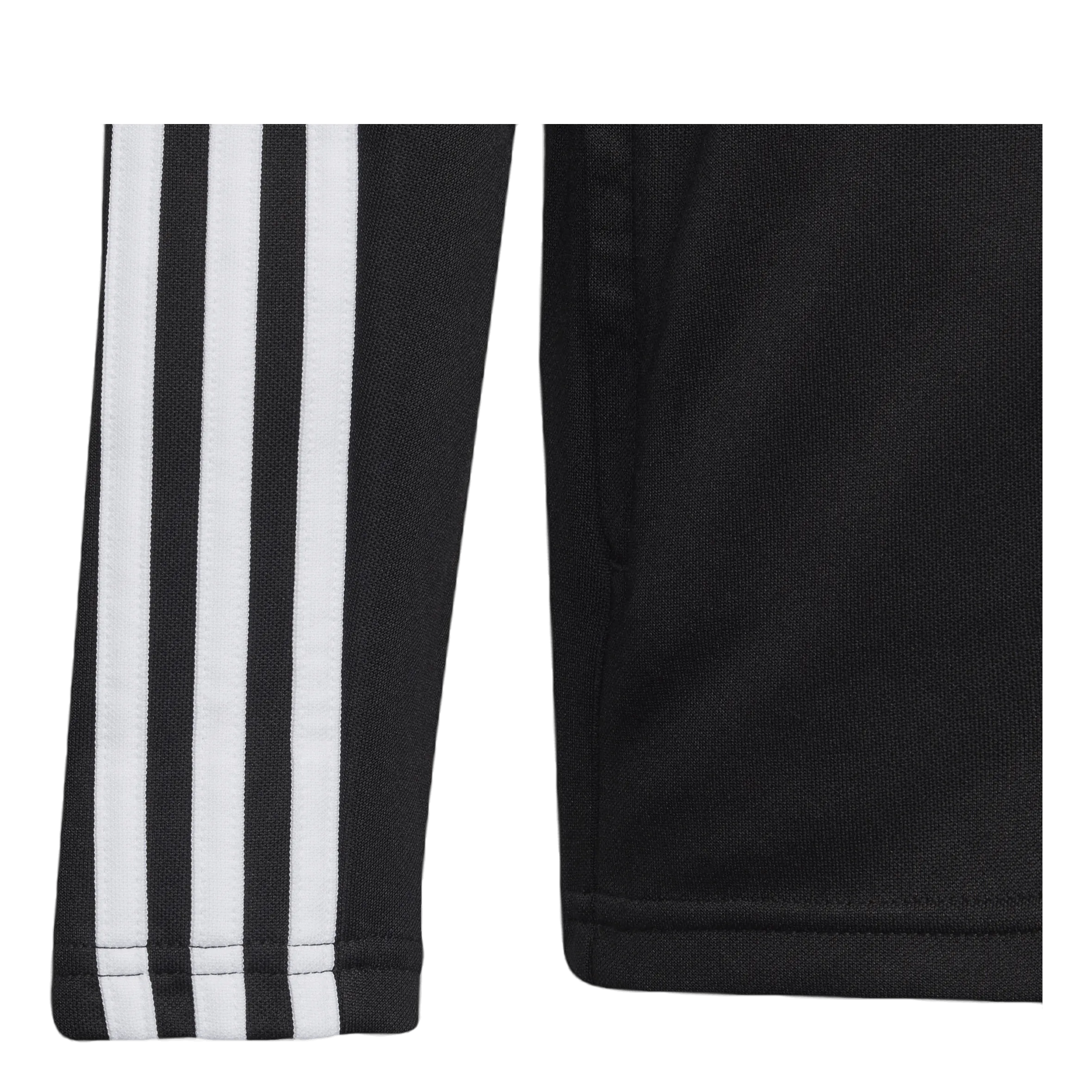 Adidas Tiro Essentials Track Top Black