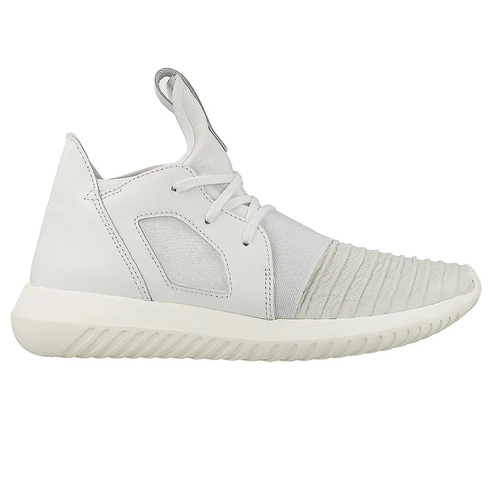Adidas Tubular Defiant W S80486 universal todo el año mujer