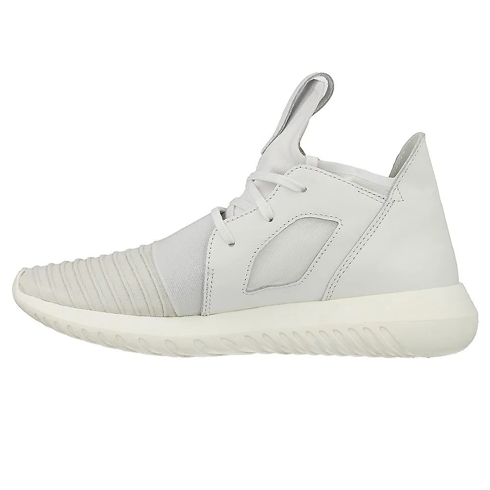 Adidas Tubular Defiant W S80486 universal todo el año mujer