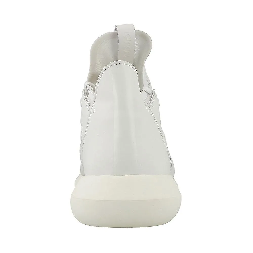 Adidas Tubular Defiant W S80486 universal todo el año mujer