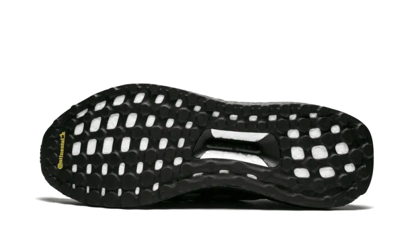 Adidas Ultra Boost Bape Black Camo