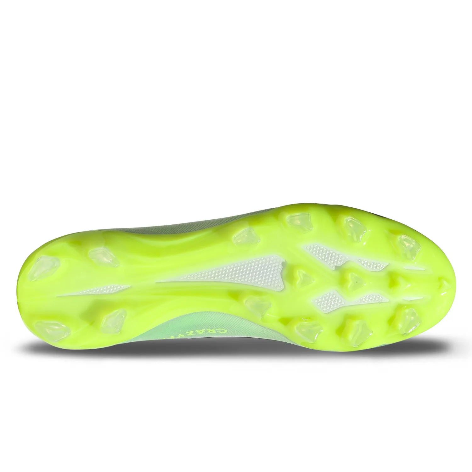 adidas X Crazyfast.2 MG