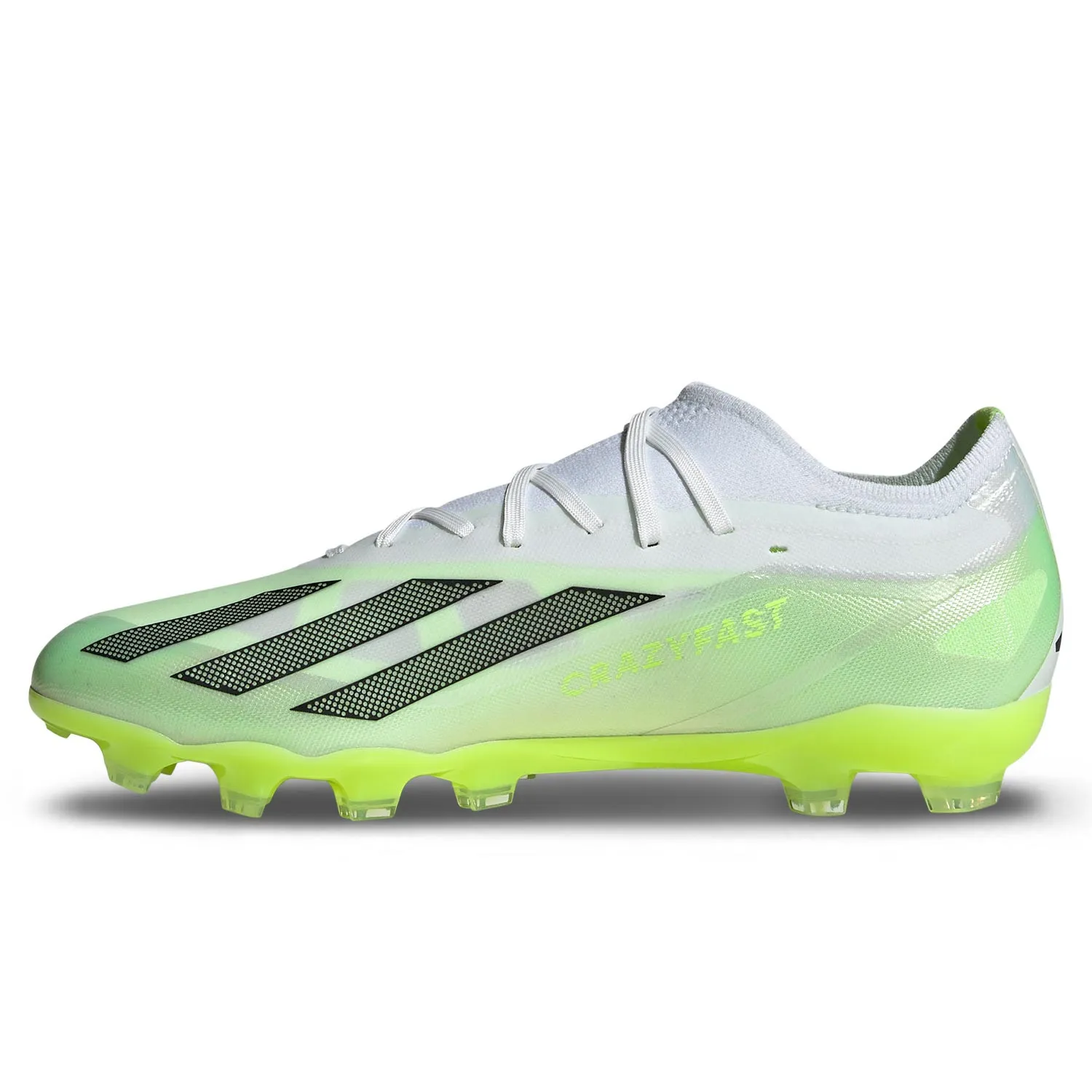 adidas X Crazyfast.2 MG