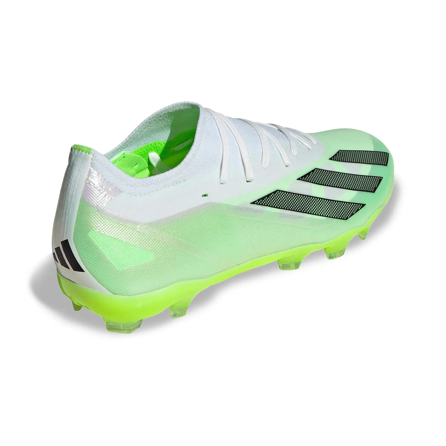 adidas X Crazyfast.2 MG