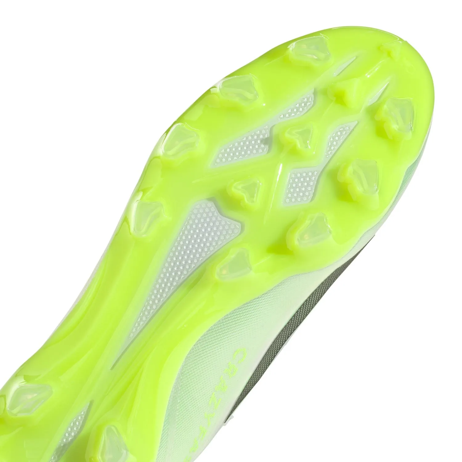 adidas X Crazyfast.2 MG