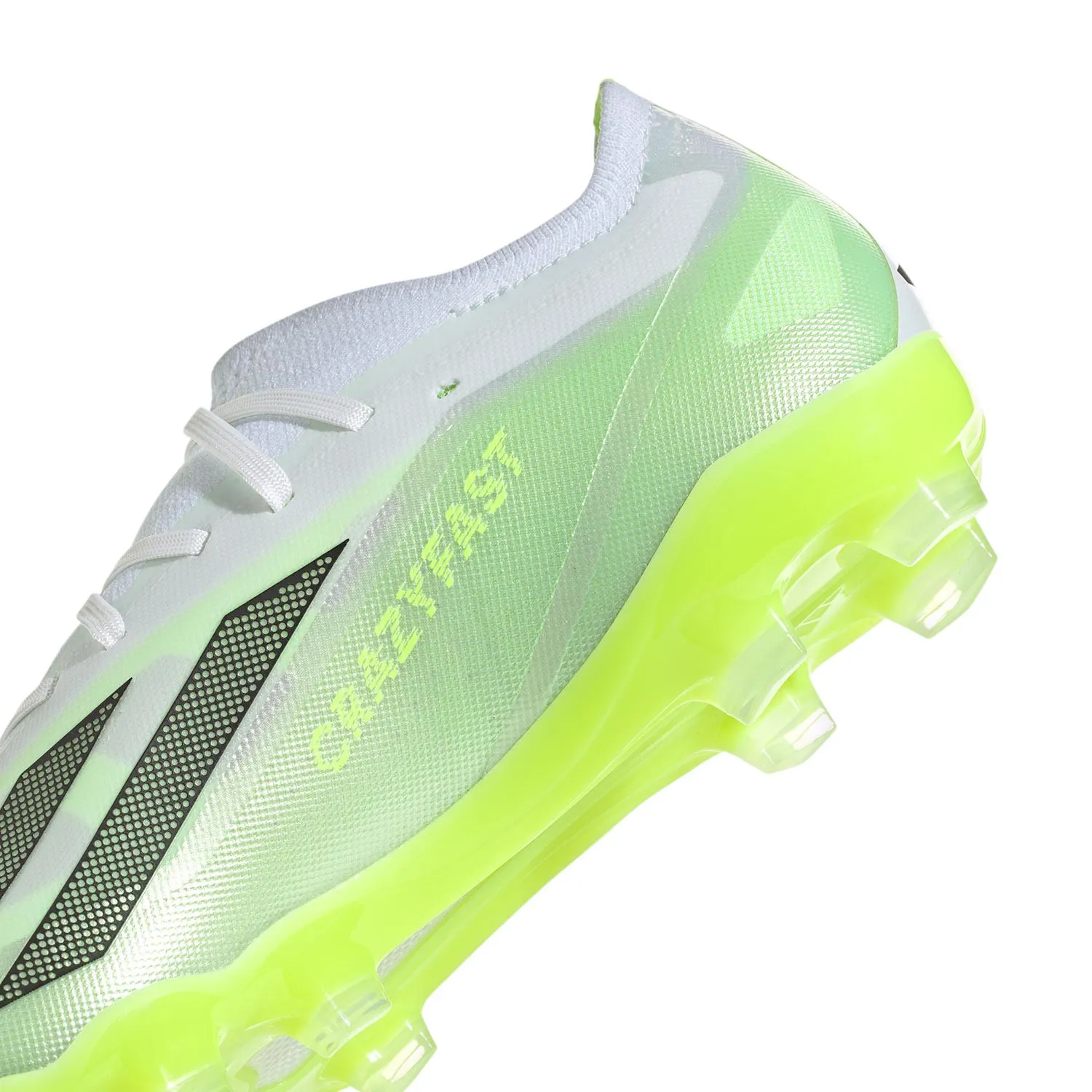 adidas X Crazyfast.2 MG