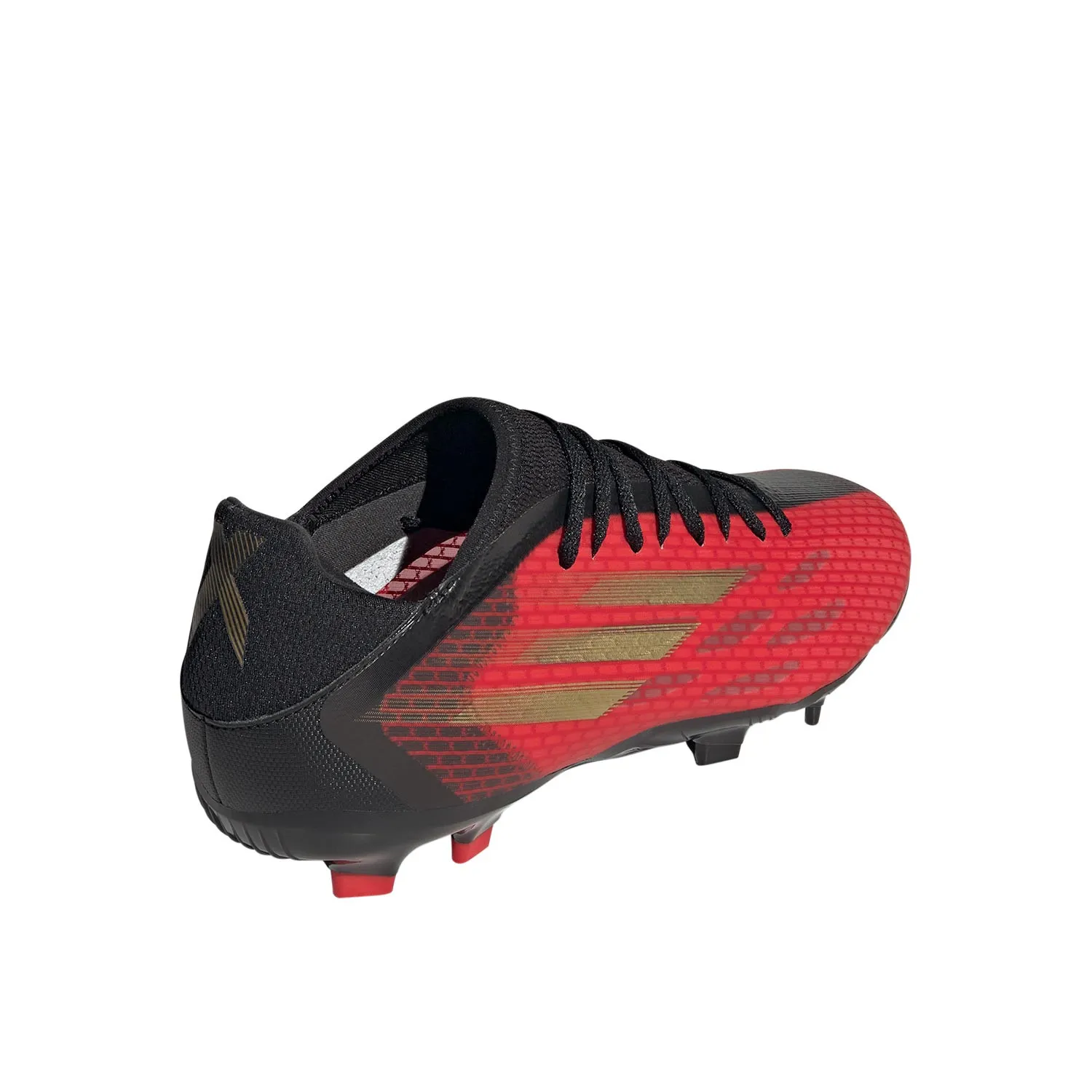 adidas X SPEEDFLOW.3 FG