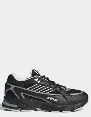 Adidas Zapatilla Exomniac Cushion NSRC