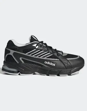 Adidas Zapatilla Exomniac Cushion NSRC