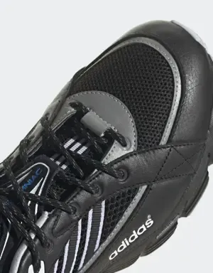 Adidas Zapatilla Exomniac Cushion NSRC