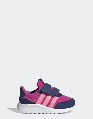 Adidas Zapatilla Run 70s