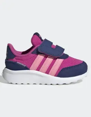 Adidas Zapatilla Run 70s