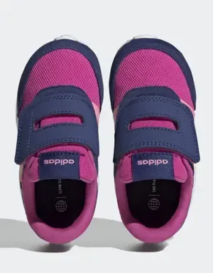 Adidas Zapatilla Run 70s