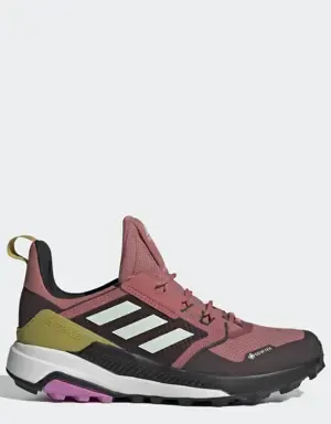 ADIDAS ZAPATILLA TERREX TRAILMAKER GORETEX HIKING