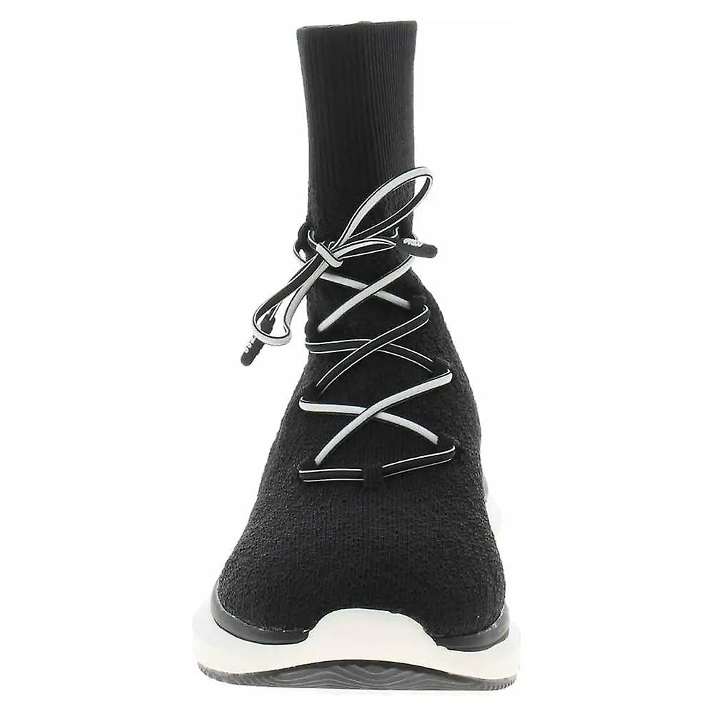 Adivina FL7DRWFAB12 universal todo el año para mujeres