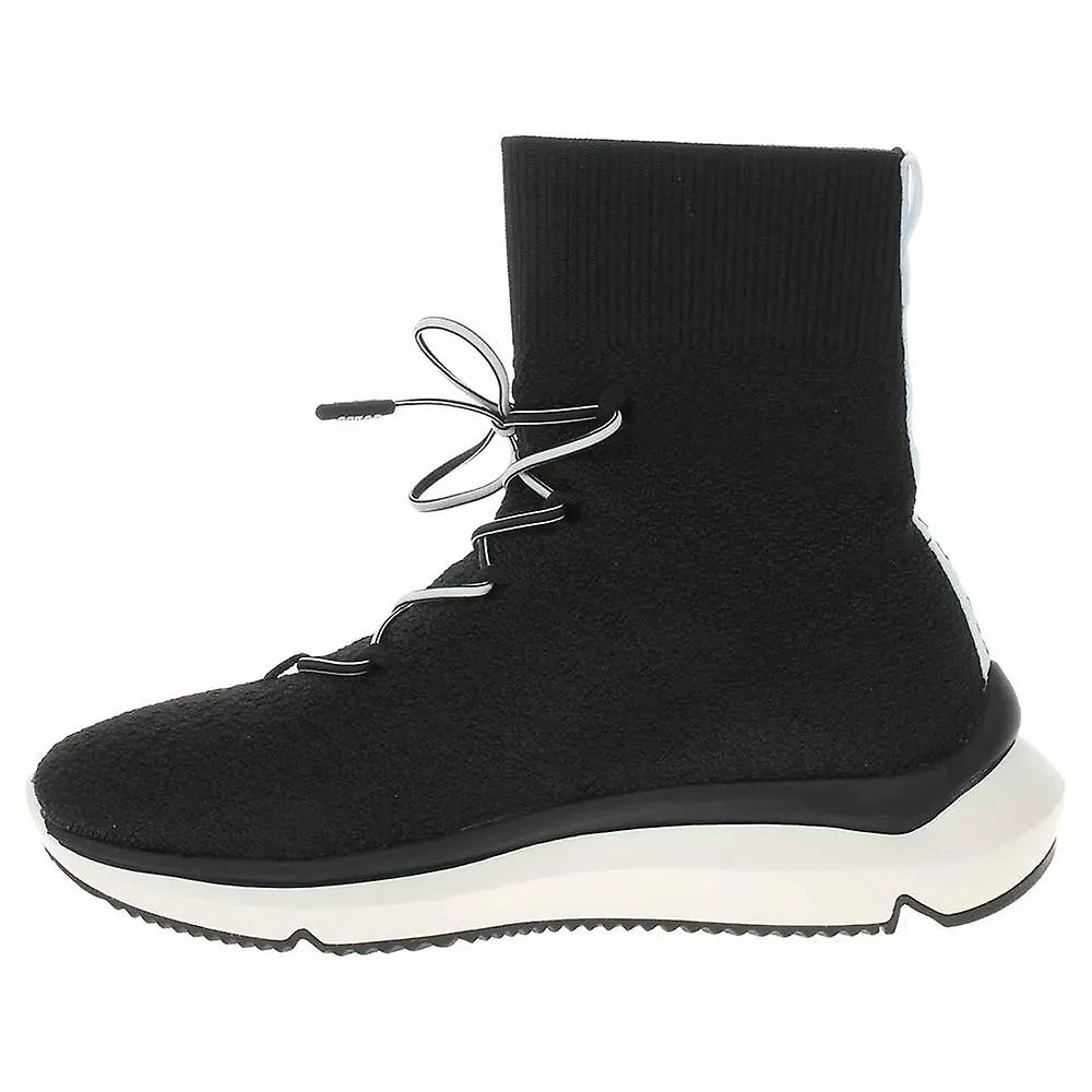 Adivina FL7DRWFAB12 universal todo el año para mujeres