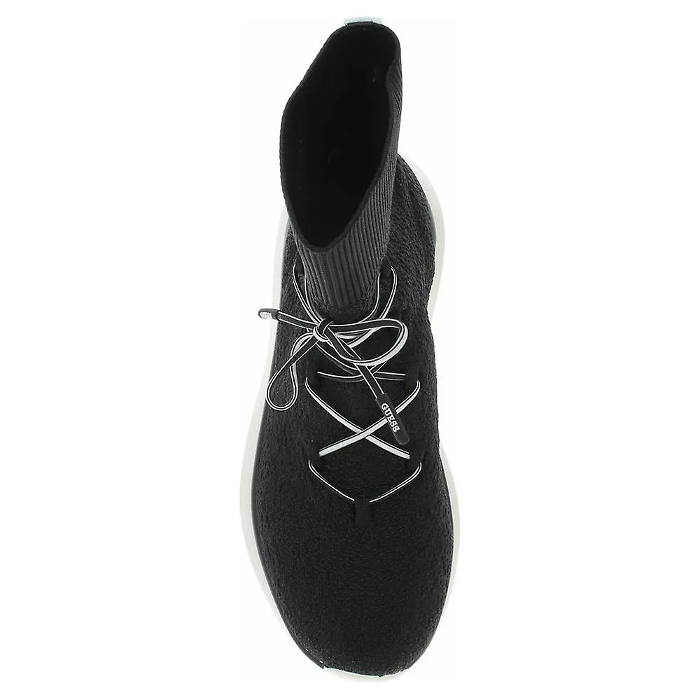 Adivina FL7DRWFAB12 universal todo el año para mujeres
