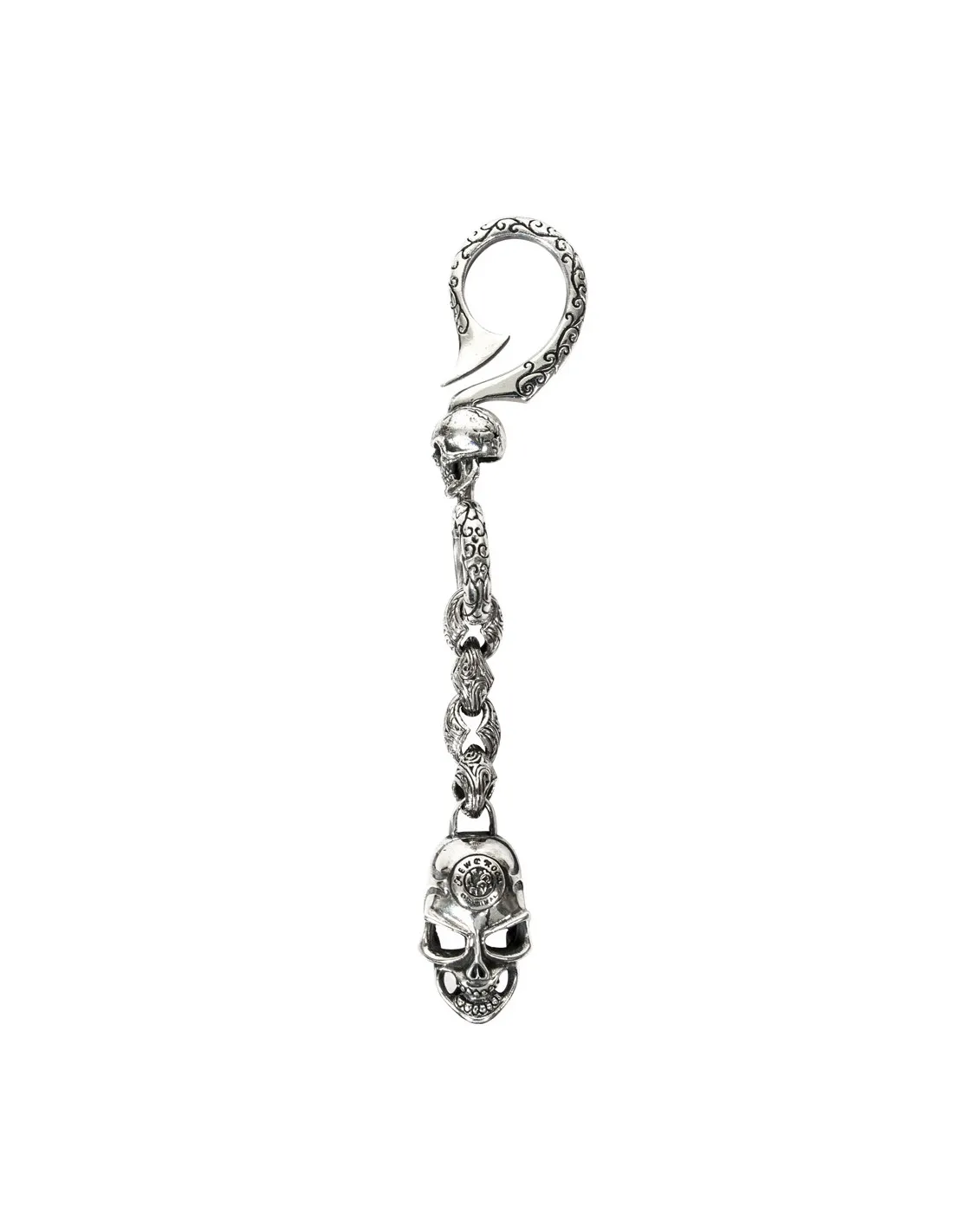 ADORNMENTS MLLAVEROS7