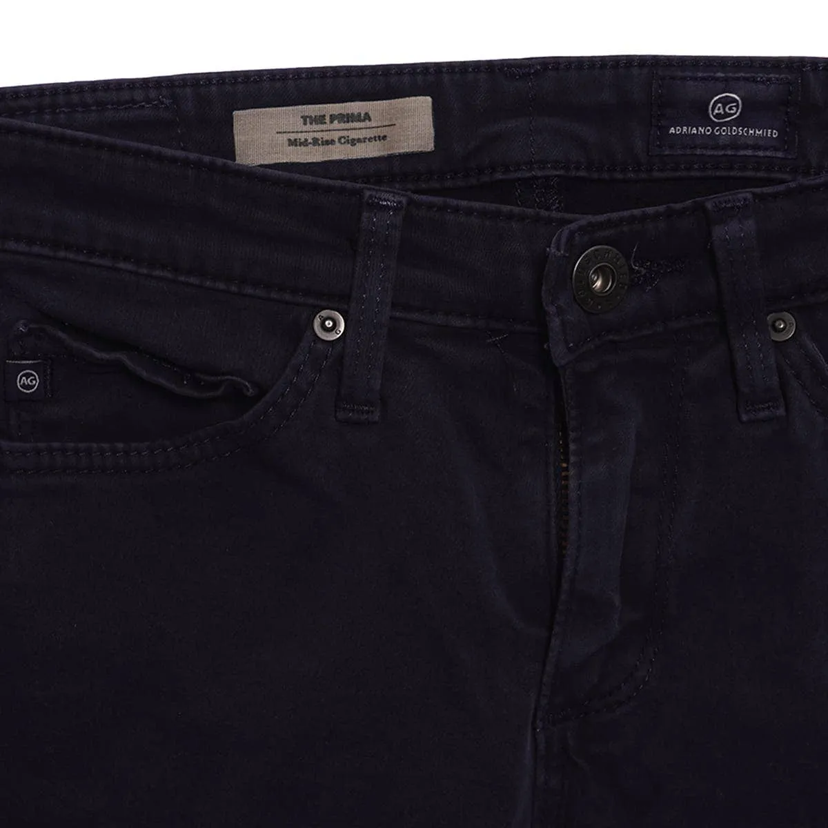 Adriano Goldschmied Pantalón