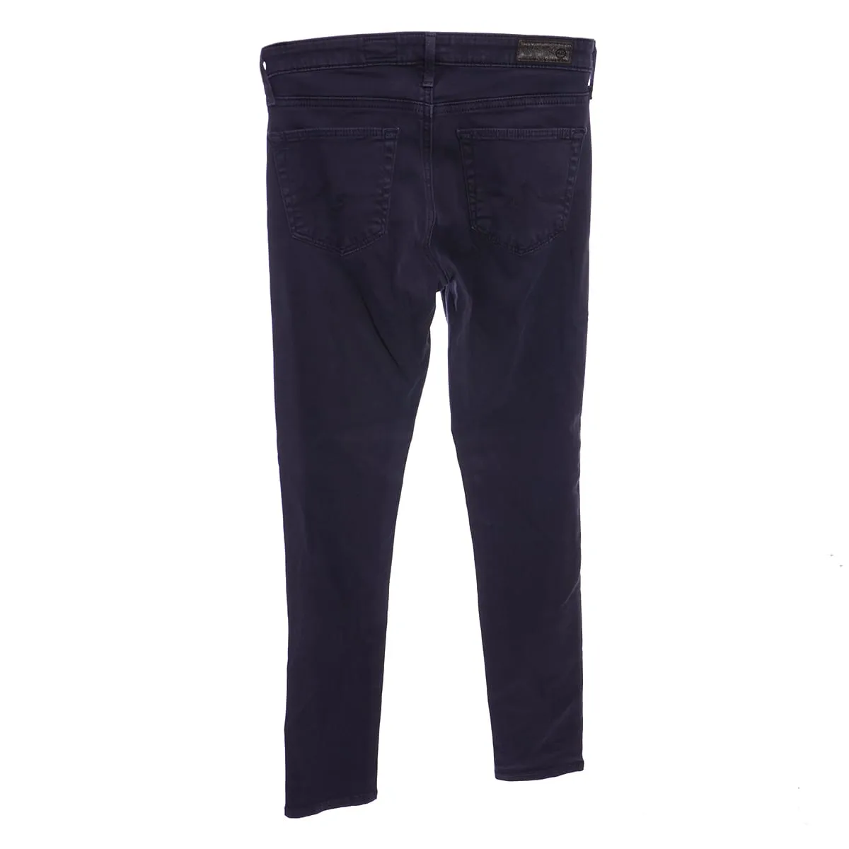 Adriano Goldschmied Pantalón