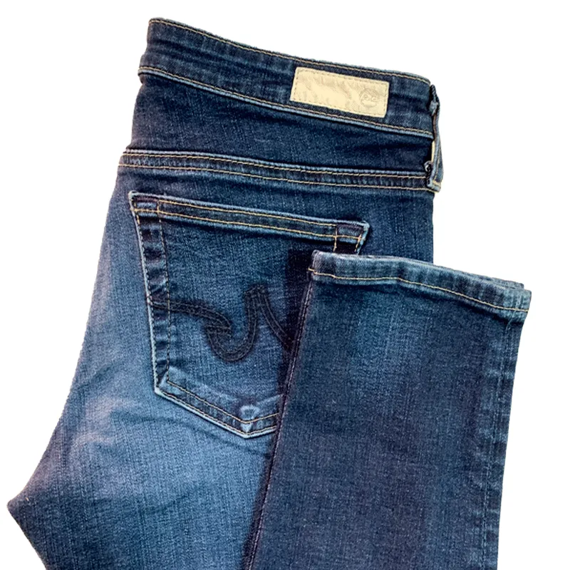AG The Legging Super Skinny