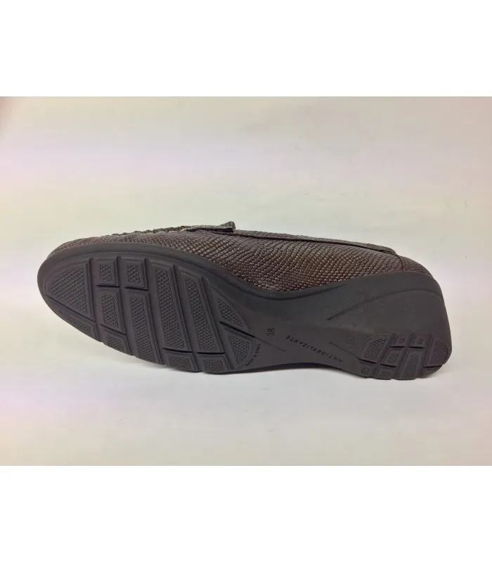 AGARE 7161 Bronce