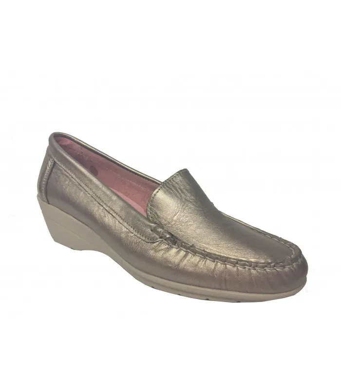 AGARE 7162 Oro