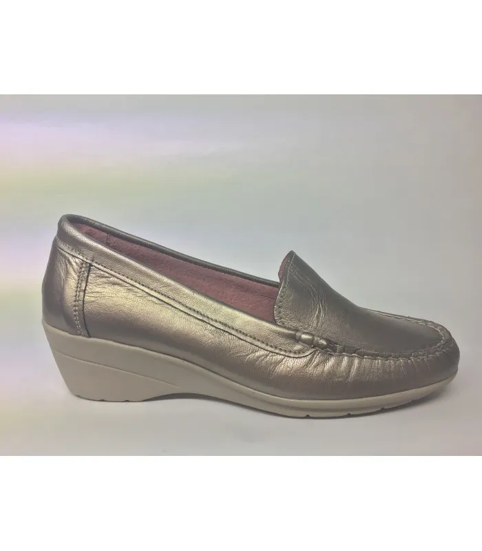 AGARE 7162 Oro