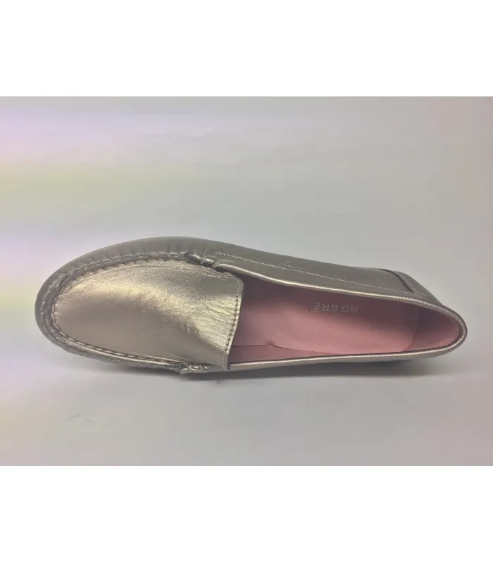 AGARE 7162 Oro