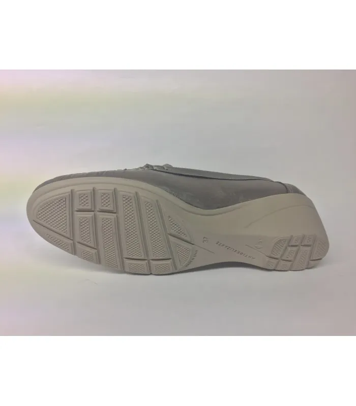 AGARE 7162 Oro