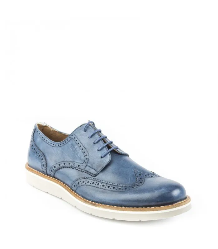 AGARE 7805 Azul