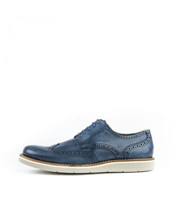 AGARE 7805 Azul