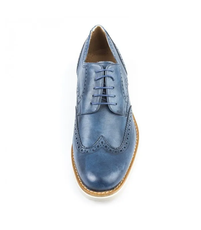 AGARE 7805 Azul