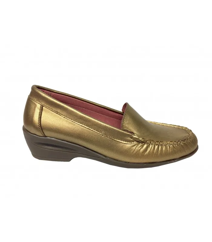 AGARÈ 7162 Metal Oro
