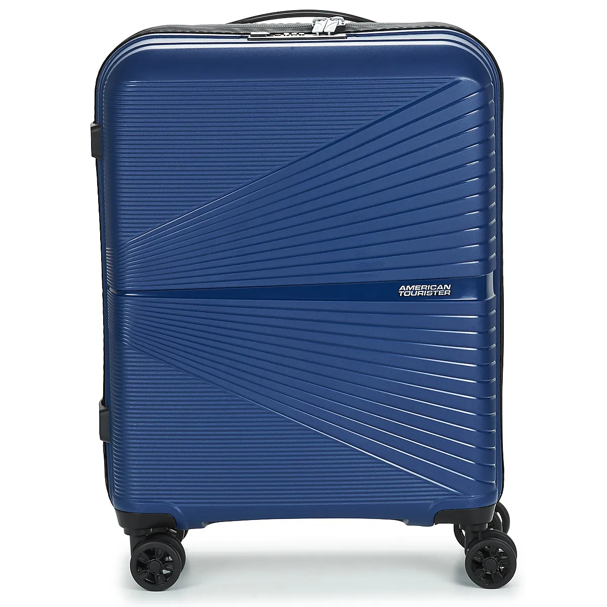 AIRCONIC  SPINNER 55/20 TSA