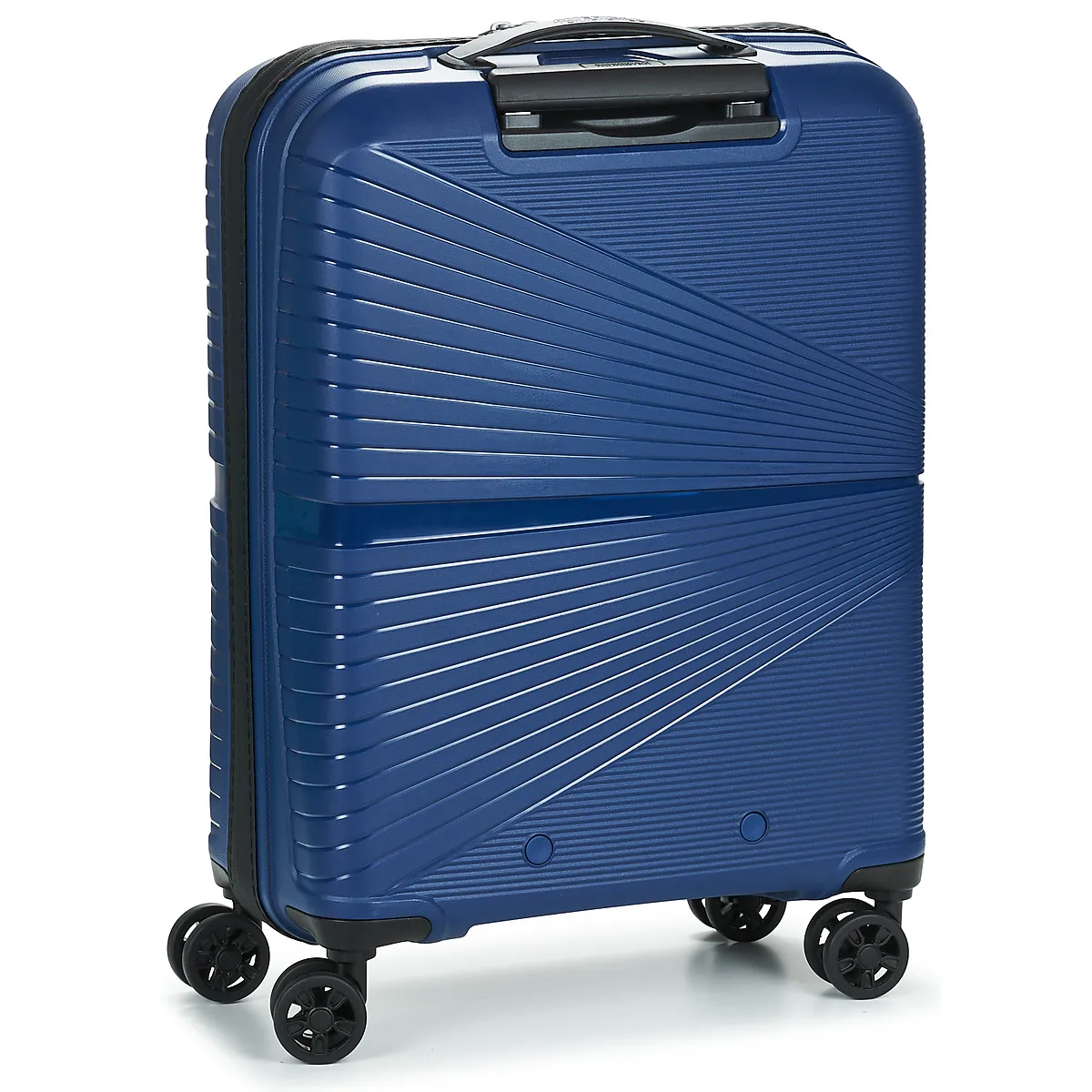 AIRCONIC  SPINNER 55/20 TSA