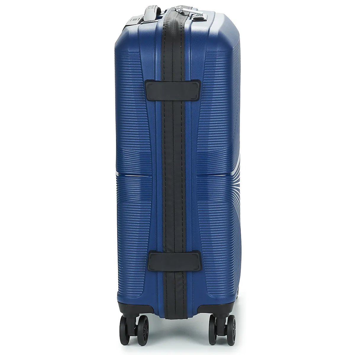 AIRCONIC  SPINNER 55/20 TSA