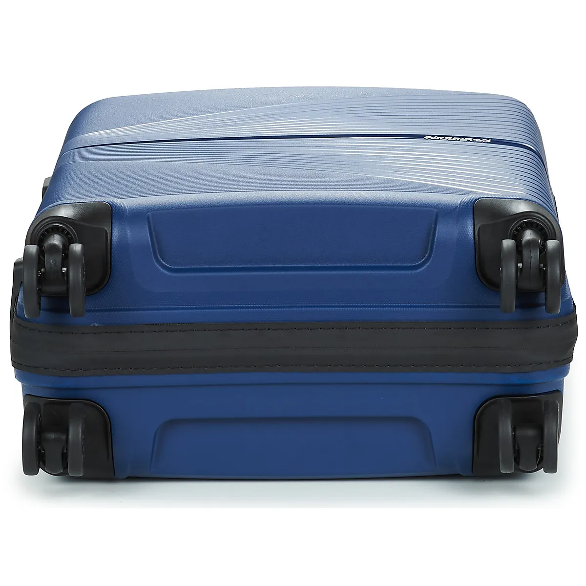 AIRCONIC  SPINNER 55/20 TSA
