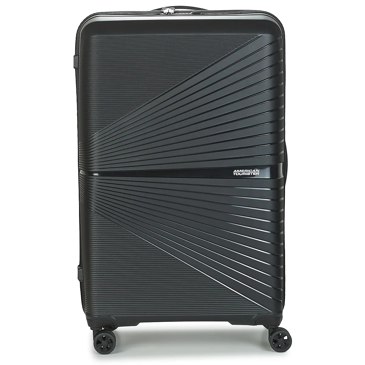 AIRCONIC SPINNER 77 CM TSA