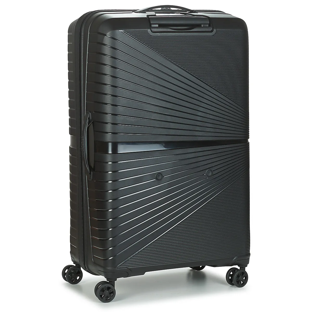AIRCONIC SPINNER 77 CM TSA