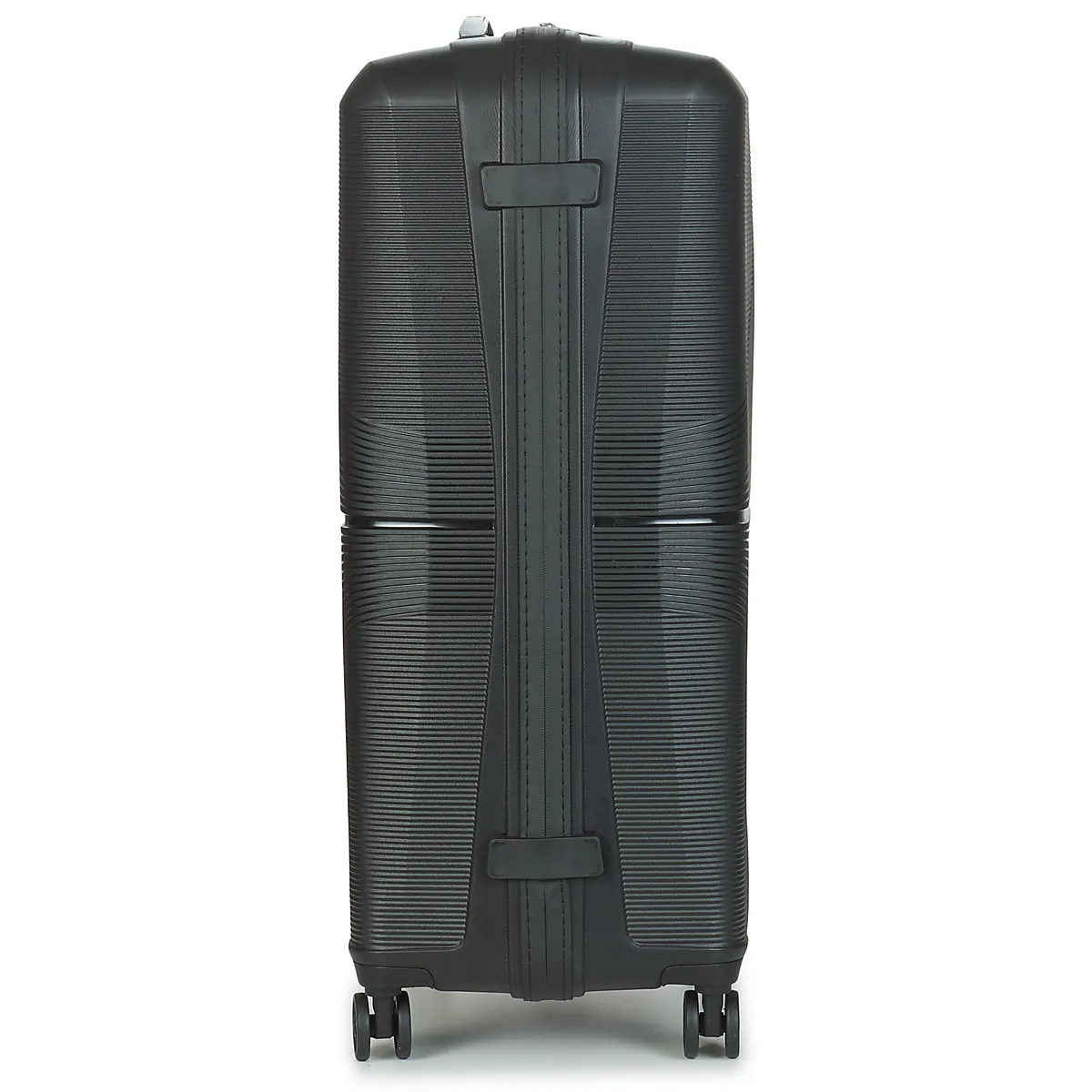AIRCONIC SPINNER 77 CM TSA